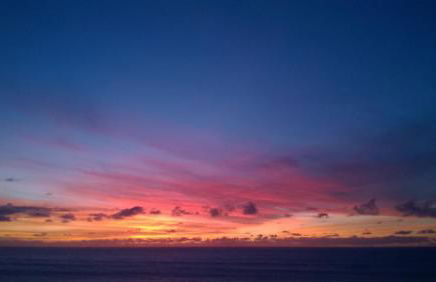 Original Wave House - Foto 24