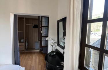 Maison Jehan-Séré - Foto 10