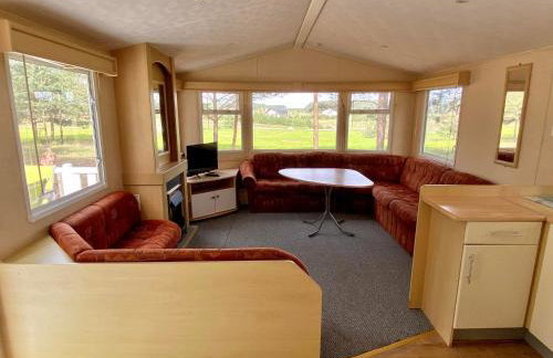 Holenderki na Zielonych Wzgórzach, Łowyń - Foto 28