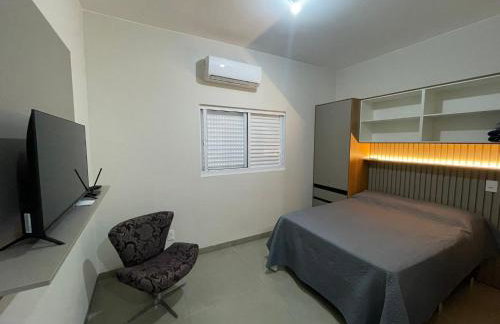 Studio 105 - Photo 8