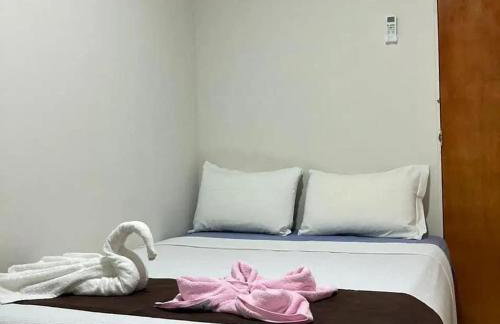 Flats Atitude Maragogi centro - Foto 20