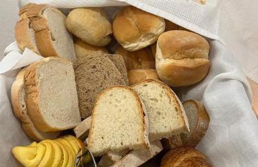 JUNKEIRA - Casa, Douro e Campo - Foto 46