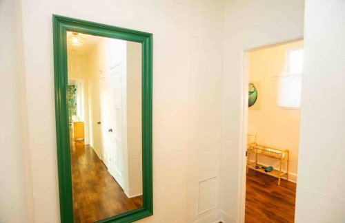 At Hermosa Ave and Pier Ave- C - Foto 8