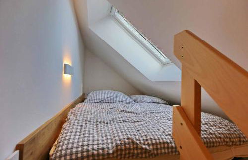 Ferienhaus im Sollingstyle - Foto 22