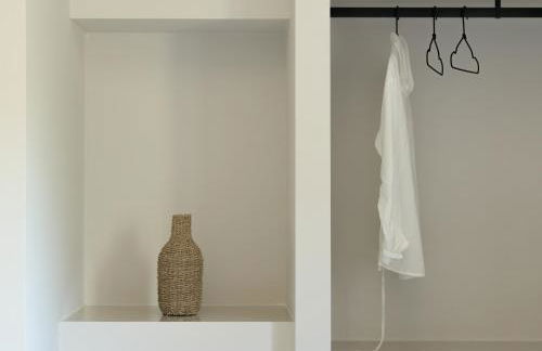 Villa Despina 1 Plakias Private Villa, Private Swimming Pool Garden,Amazing View - Photo 41