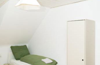 BEGE APARTMENTS PerfectStay - Foto 17