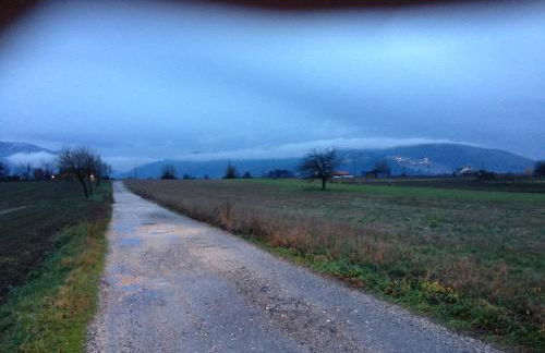 Dreams Valley - Foto 77