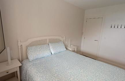 ROYAL BEACH - Appartment with sea view & terrace - Photo 6