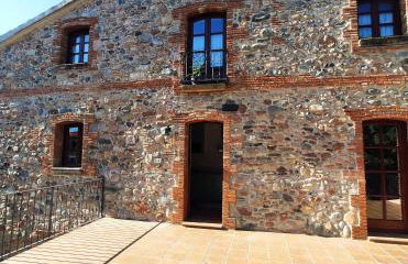 Mas Can Calet Aparthotel - Foto 35