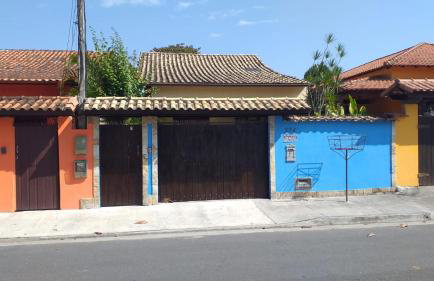 Paraíso de Itaipu - Foto 3