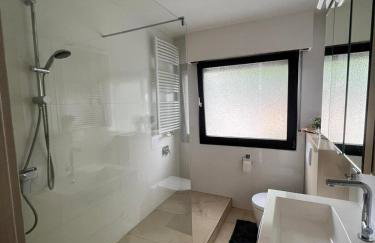 Timeless: Schönes 4 Zimmer Apartment EG - Foto 4