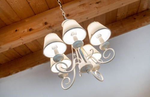 Agriturismo Podere Coldifico - Foto 52