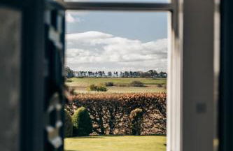 The Farmhouse - Countryside Escape with Hot Tub - Foto 30