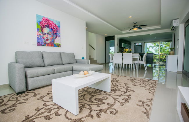 Acacia Condos - Foto 55