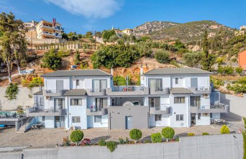 Onar Zin Seabliss - Majestic Getaways - Foto 8