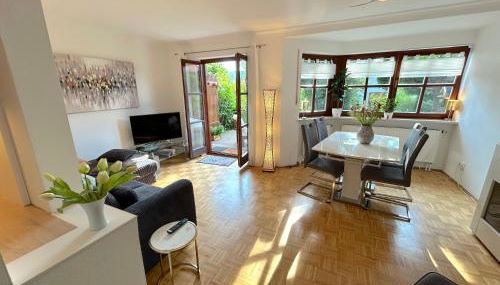 Tegernsee Perle - Foto 4