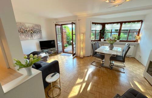 Tegernsee Perle - Foto 4