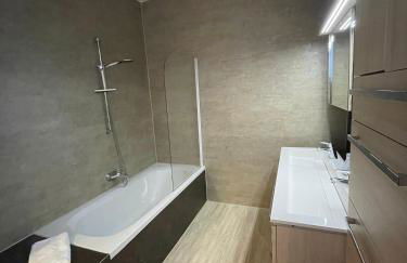 Apartment with a great location in Weilheim - Foto 33