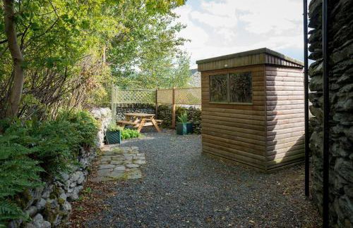 The Granary - Foto 6