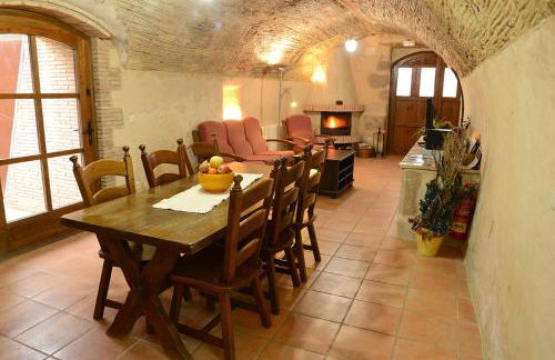 Can Marisch Les Corts - Foto 1