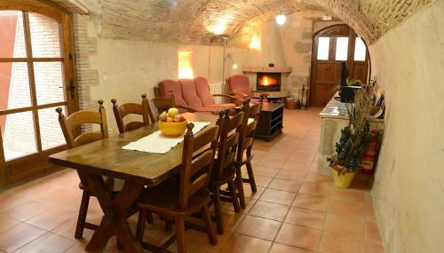 Can Marisch Les Corts - Foto 1