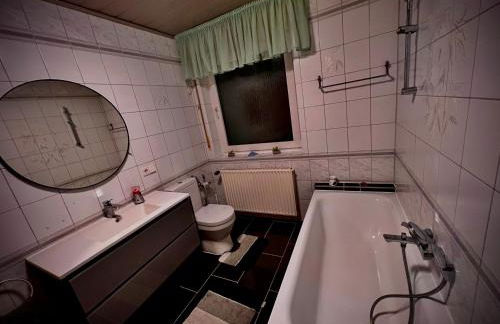 Ferienwohnung in Garbsen - Foto 13