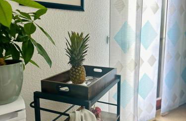 Apartment in Taucha for short & long stays - Foto 14