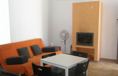 Casas Maria Carmona - Foto 66