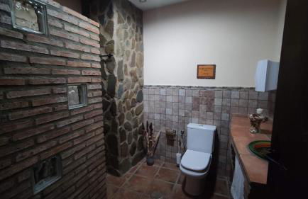 Alojamientos Rurales Los Molinos - Foto 53