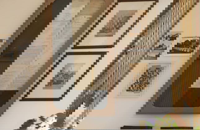 Die schöne Auguste - Photo 18