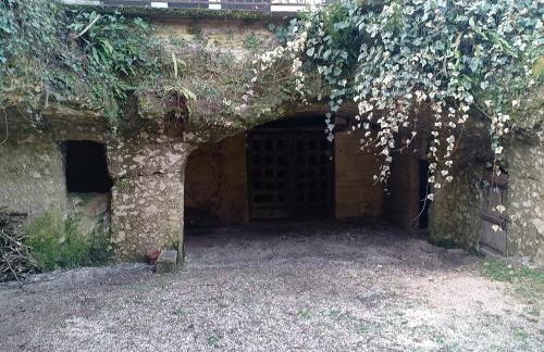 maison de pays a Thésée - Foto 17