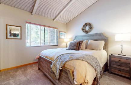 Mammoth West #137 Condo - Foto 23