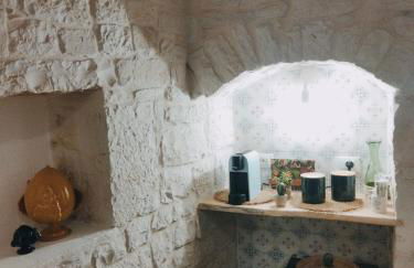 Casa De Amicis - Foto 14