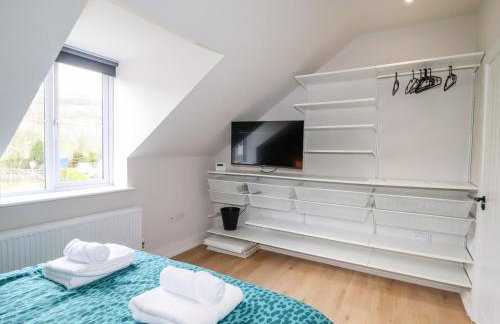 Cheshire View - Photo 20