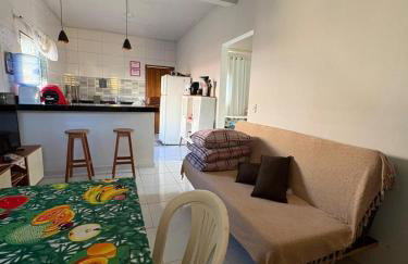 CasadaKassia - Photo 20