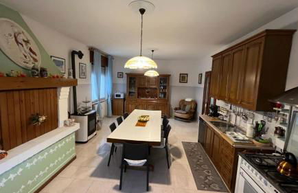 Delizioso Appartamento Locazione Turistica - Foto 21