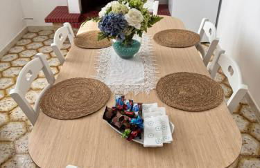 Villa Lucia appartamento Ischia - Foto 30