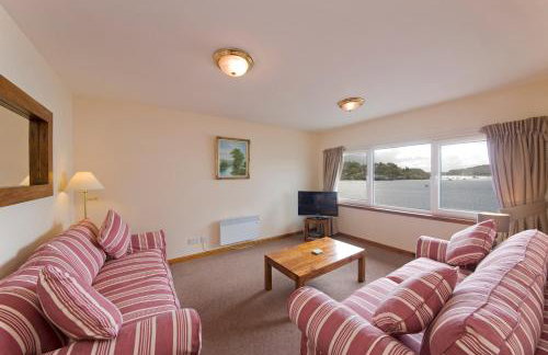 Esplanade Court Holiday Apartments - Foto 42