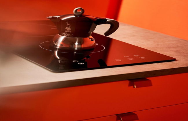 Schone Wohnung mit Aufzug - Foto 8