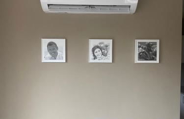 Cardedeu City and Circuit apartment - Photo 17