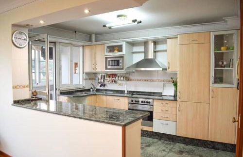 Lucus Dúplex - Foto 8