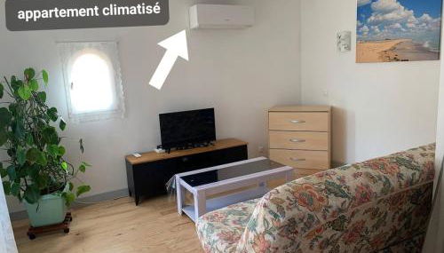 Chez Pierre - Foto 4