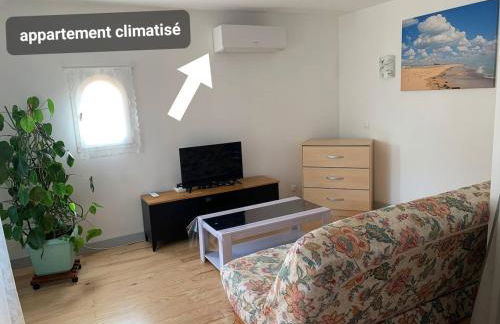 Chez Pierre - Foto 4