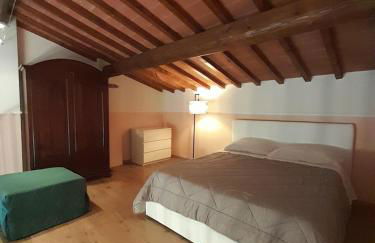 Podere dell'Anselmo - Foto 60