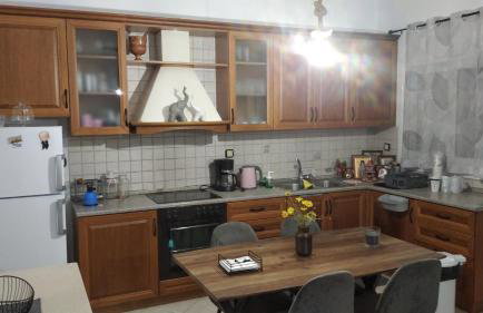 Mary's Home - Foto 5