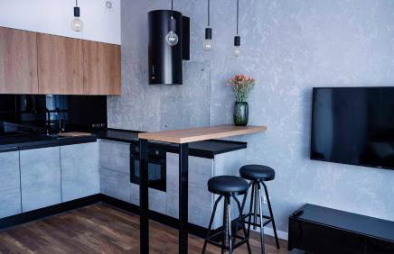 Apartament Wrocławska 29 - Foto 4