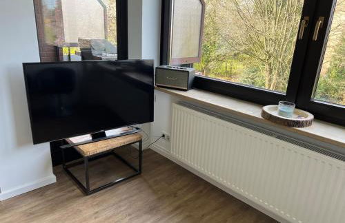 Fantastische Hotel Alternative - Foto 6