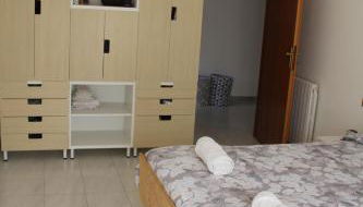 Apartment in Sardinia - Foto 3, wardrobe