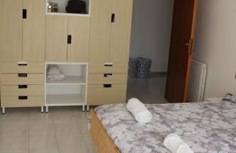 Apartment in Sardinia - Foto 3