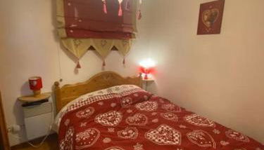 Areches Village - Foto 3